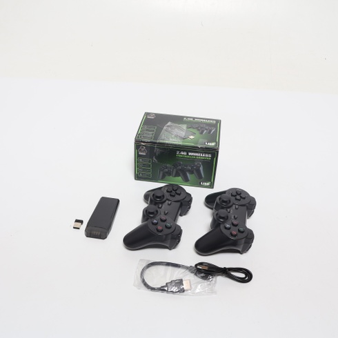 Ovládač Lite controller gamepad