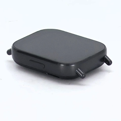 Chytré hodinky Xiaomi Redmi Watch 5 Active