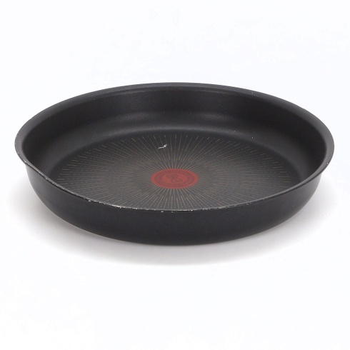 Univerzálna hliníková panvica Tefal L3970602