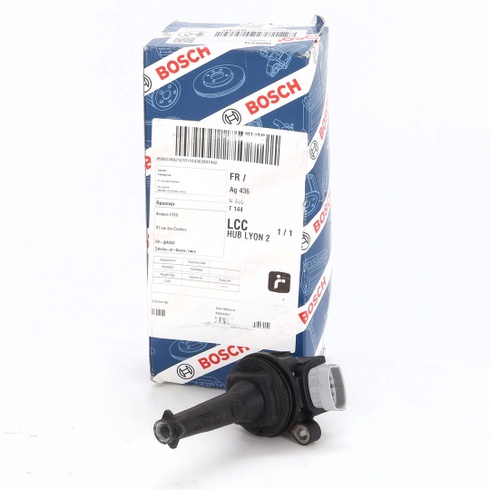 Zapaľovacia cievka Bosch 0221604010 (OE-Grade)