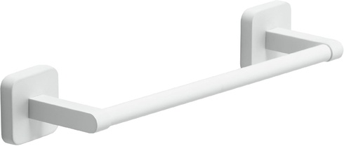 Samolepiaci držiak na uteráky Gedy, 30 cm