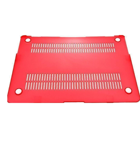 Pouzdro na notebook Macbook Pro 13,3