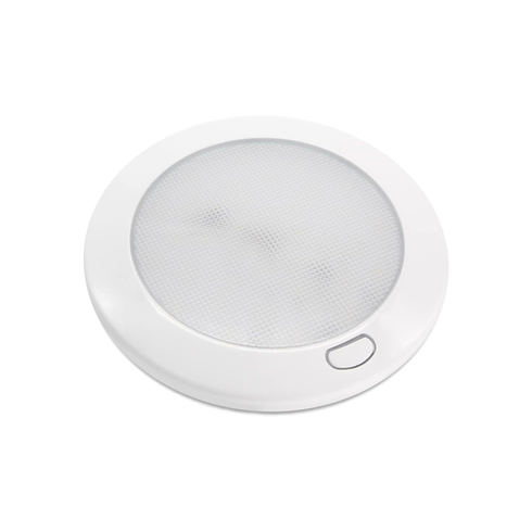 LED stropné svietidlo Dream lighting