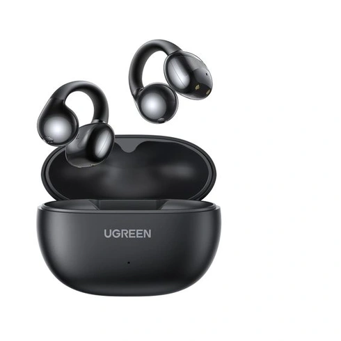 Otevřená sluchátka UGREEN HiTune S3, pouze Bluetooth sluchátka 5,2 g