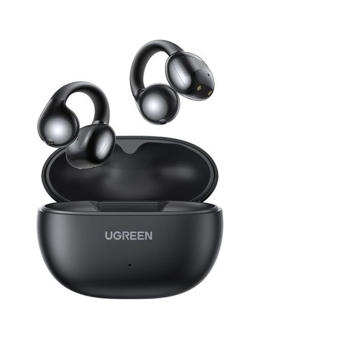 Otvorené slúchadlá UGREEN HiTune S3, iba Bluetooth slúchadlá 5,2 g