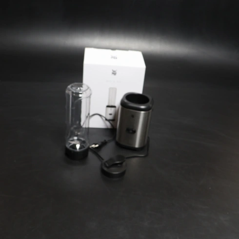 Smoothie maker WMF KULT X Mix & Go