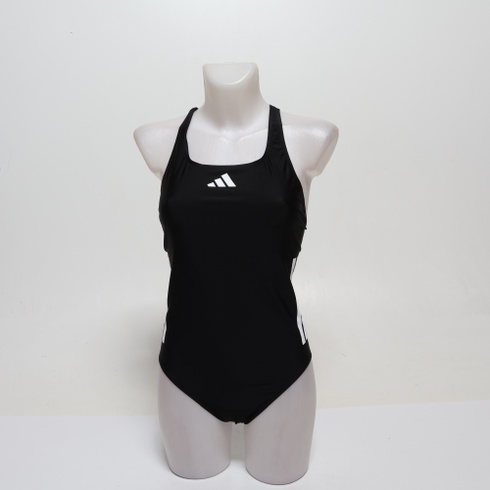 Jednodielne plavky Adidas vel.D40
