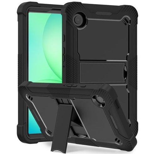 Detské puzdro Vakarey pre Samsung Galaxy Tab A11 8,7 palca/Galaxy Tab A9 8,7 palca, nárazuvzdorné