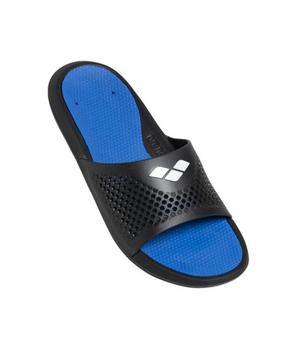 ARENA Bruno Unisex športový sandál 42 EU Blue