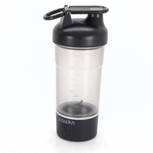 Elektrický šejker SOARFLY 750ml, dobíjací