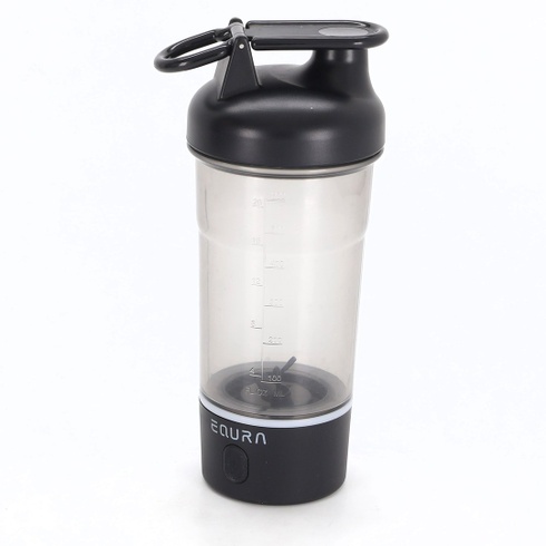 Elektrický šejkr SOARFLY 750ml, dobíjecí