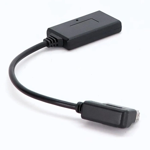 Audio kabel Akozon Bluetooth 5.0 AUX