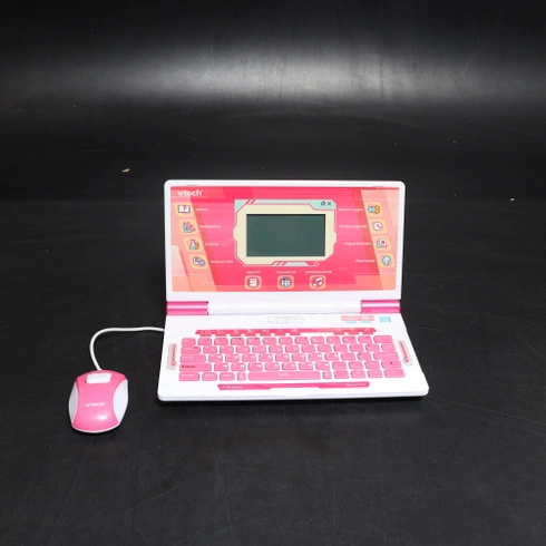 Detský laptop Vtech 80-581269-007