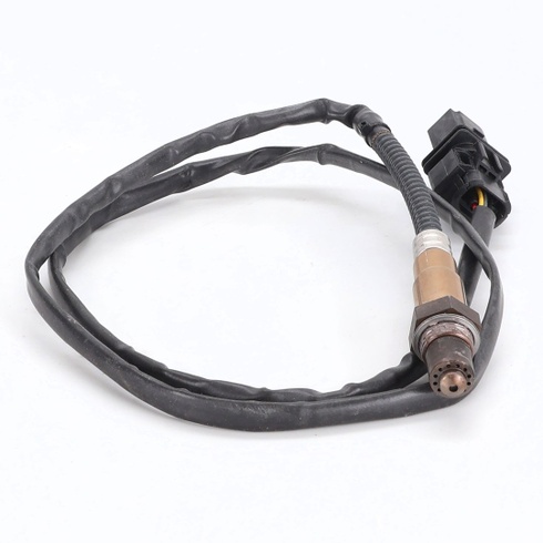 Lambda sonda Bosch 0258017180