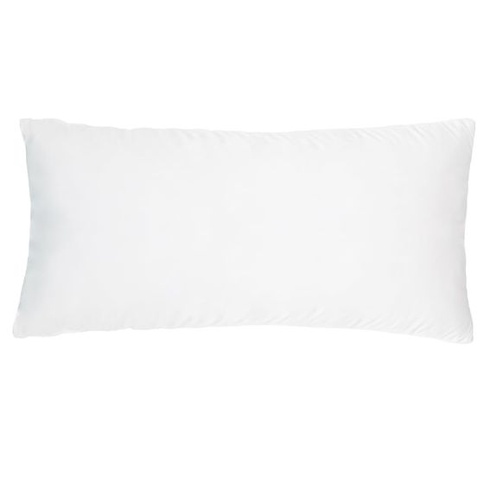 Viskózny vankúš Cecotec Flow PureSnow 90 cm. Viskózne vločky, teplotne citlivý materiál, perfektný