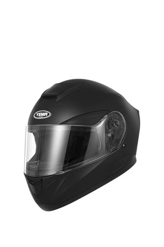 Integrální helma na skůtr Yema YM 831 vel. L