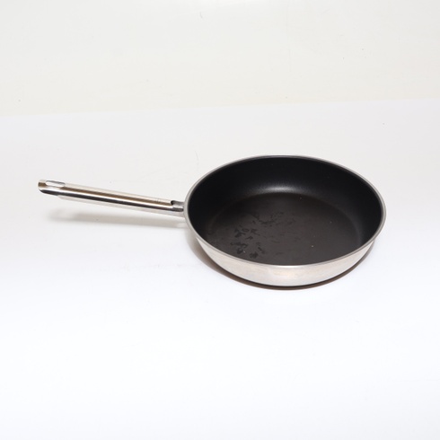 Pánev Rösle 13212 průměr 28 cm
