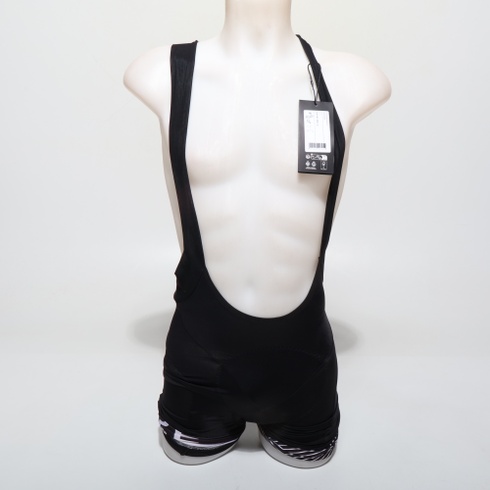 Cyklistické kraťasy GORE WEAR 100162 veľ. S