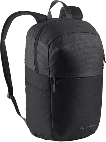 Cestovní batoh VAUDE Protection 18x27x42cm