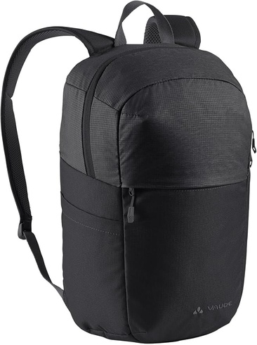 Cestovný batoh VAUDE Protection 18x27x42cm