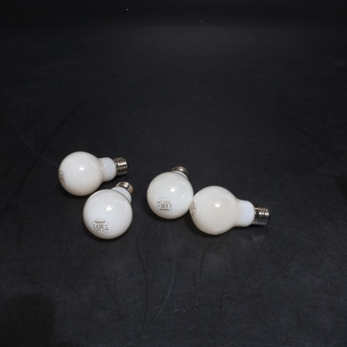 LED žiarovka Osram 4099854297519 5 ks