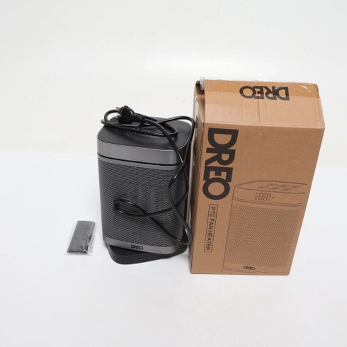 Topný ventilátor Dreo DR-HSH004