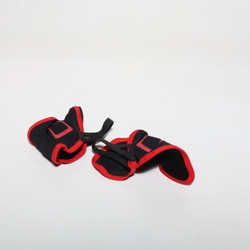 Návleky na topánky Salomon Trail Gaiters High