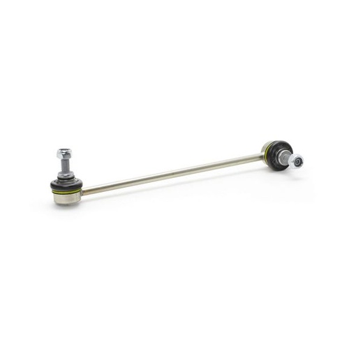 Vzpera/tyč stabilizátora TRW JTS407
