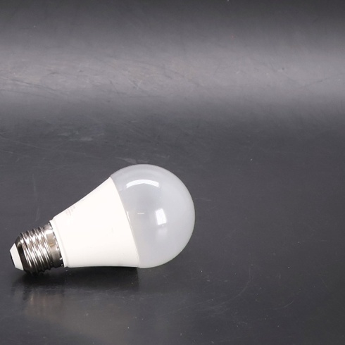 LED žiarovky GY ACC95D2 6 Ks