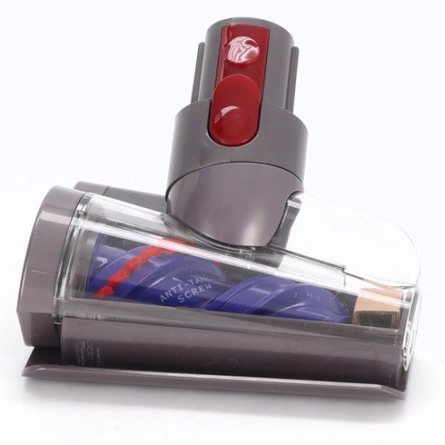 Mini kartáč na chlupy pro Dyson V15 V11 V10