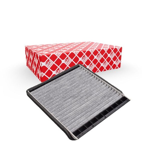 Kabínový filter febi bilstein 36023, 1 kus