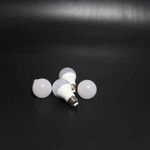 LED žiarovka Philips Hue smart Essential 4ks