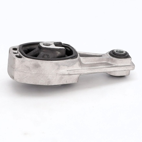 Náhradný diel Febi Bilstein 32716 