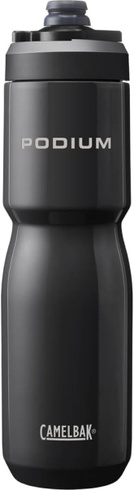 Cyklistická lahev Camelbak Podium Steel