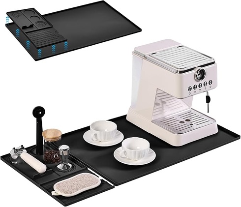 Odkvapkávač KitchenRaku 96974706494678