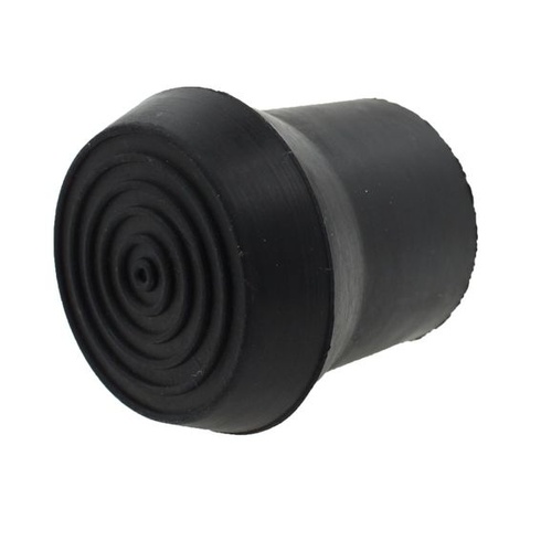 4 kusy - 32mm extra odolné viacúčelové gumové nožičky, ochranné krytky - od Lifeswonderful