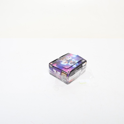 Zberateľské karty Bandai Hobby A16003