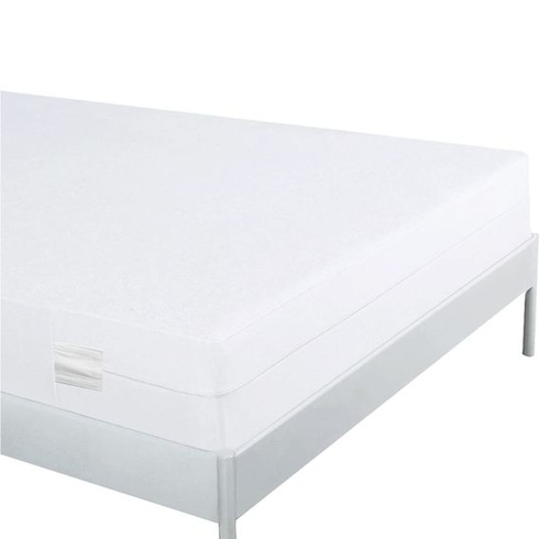 Bedecor nepremokavý poťah na matrac 90x200