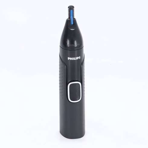 Viacúčelový zastrihávač Philips NT5650/16
