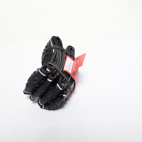 Pneumatiky na bicykel Fincci 29 palcov 2 ks