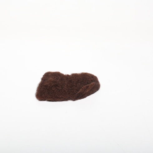 Afro-kinky príčesky originea EUXINBULK4#-8/3