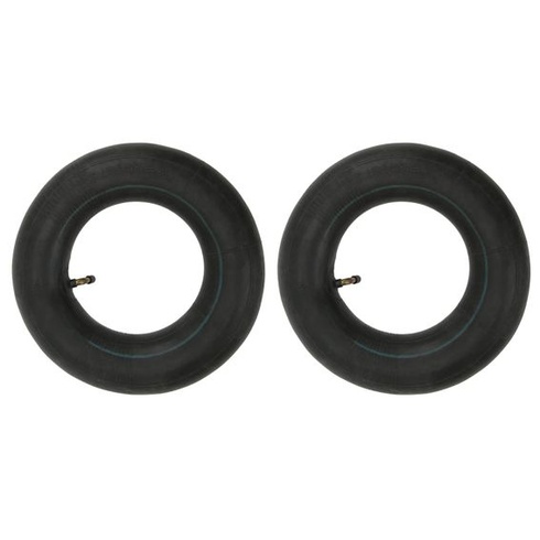 2dílná vnitřní duše s ohnutým ventilkem TR87, náhrada za 90/65 a 110/50 6,5 Mini Pocket Bike Dirt