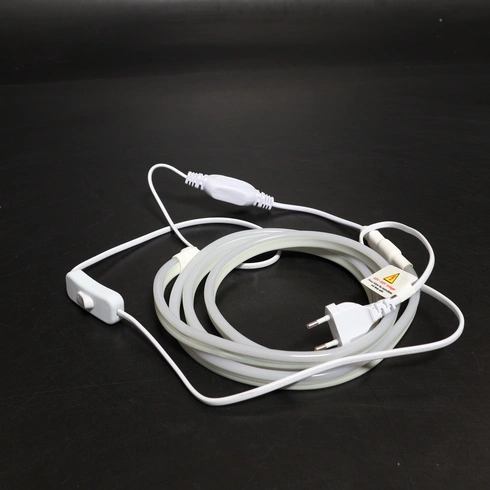 LED pásik YOODI pásik 2 m, 230 V