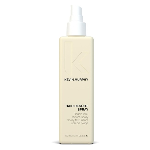 Sprej na vlasy Kevin.Murphy 150 ml AD55