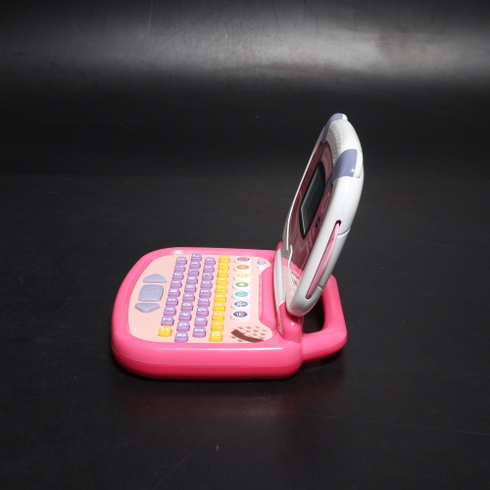 Detský laptop Vtech ‎80-615157