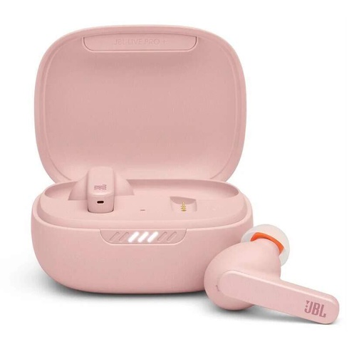 JBL Live Pro+ TWS