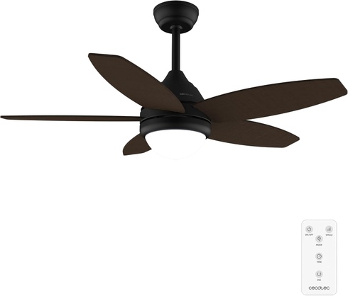 Stropný ventilátor Cecotec 08548