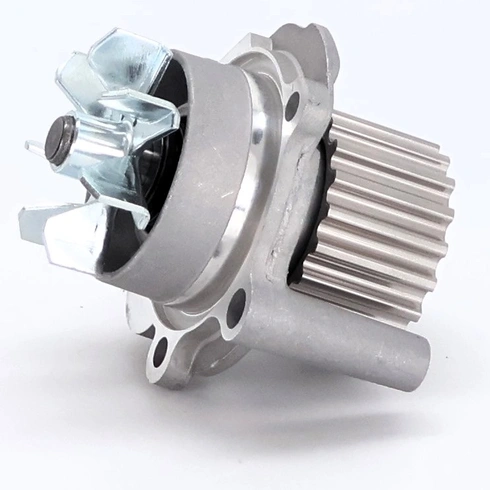 Rozvodová sada Contitech CT1028WP3