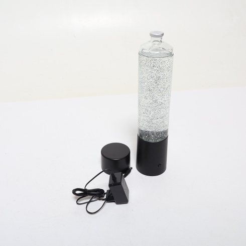 Stolová lampa RL LIVE YOUR LIGHT R50871032