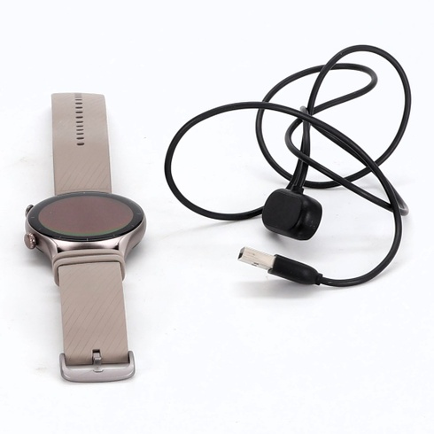 Chytré hodinky Amazfit 850030107534